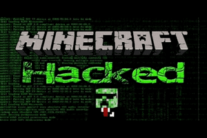 free hack client for minecraft mac